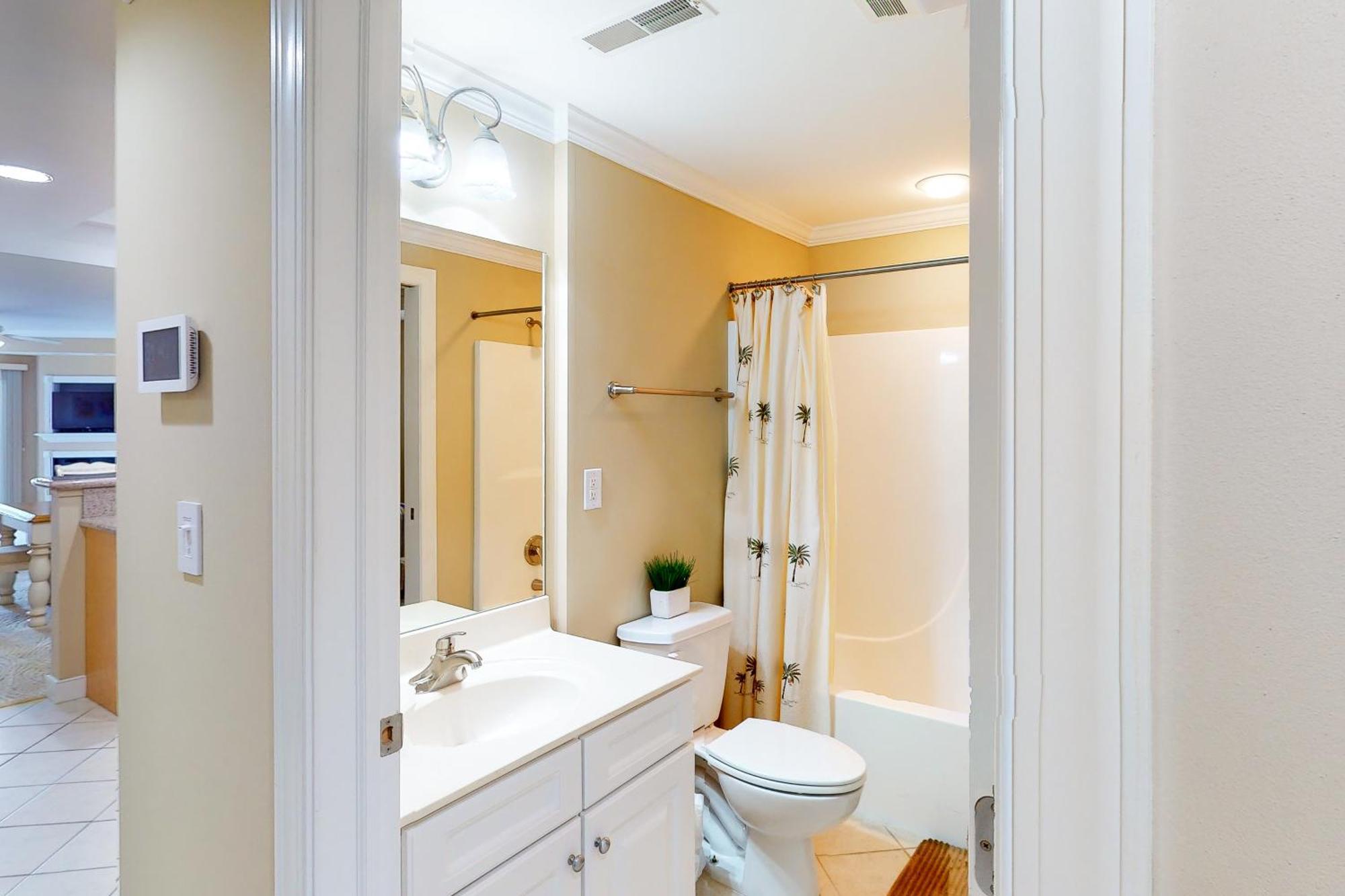 Villa Coral Seas à Ocean City Chambre photo