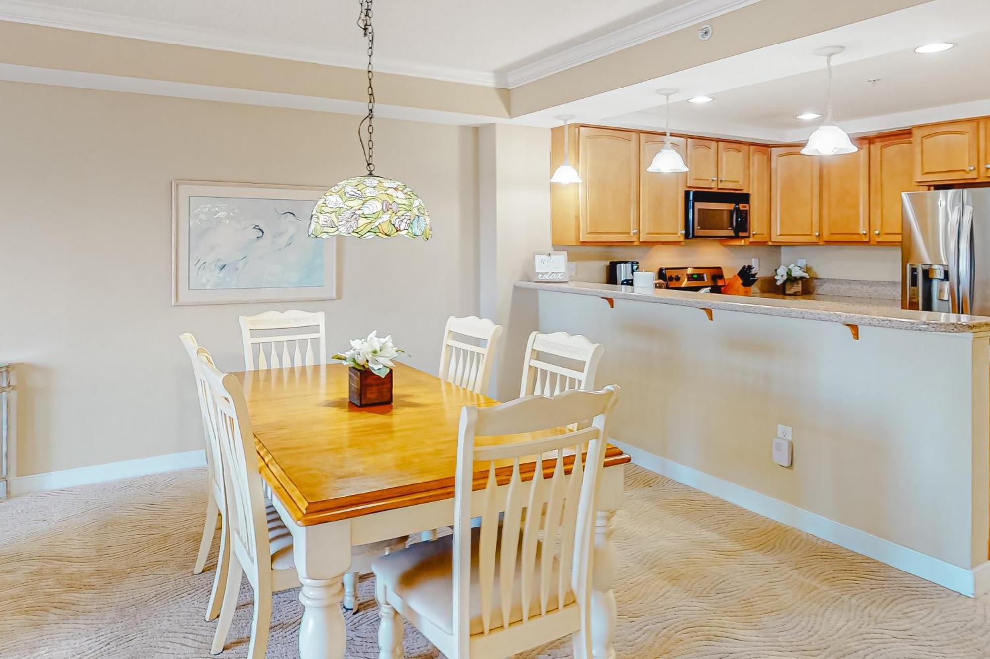 Villa Coral Seas à Ocean City Chambre photo