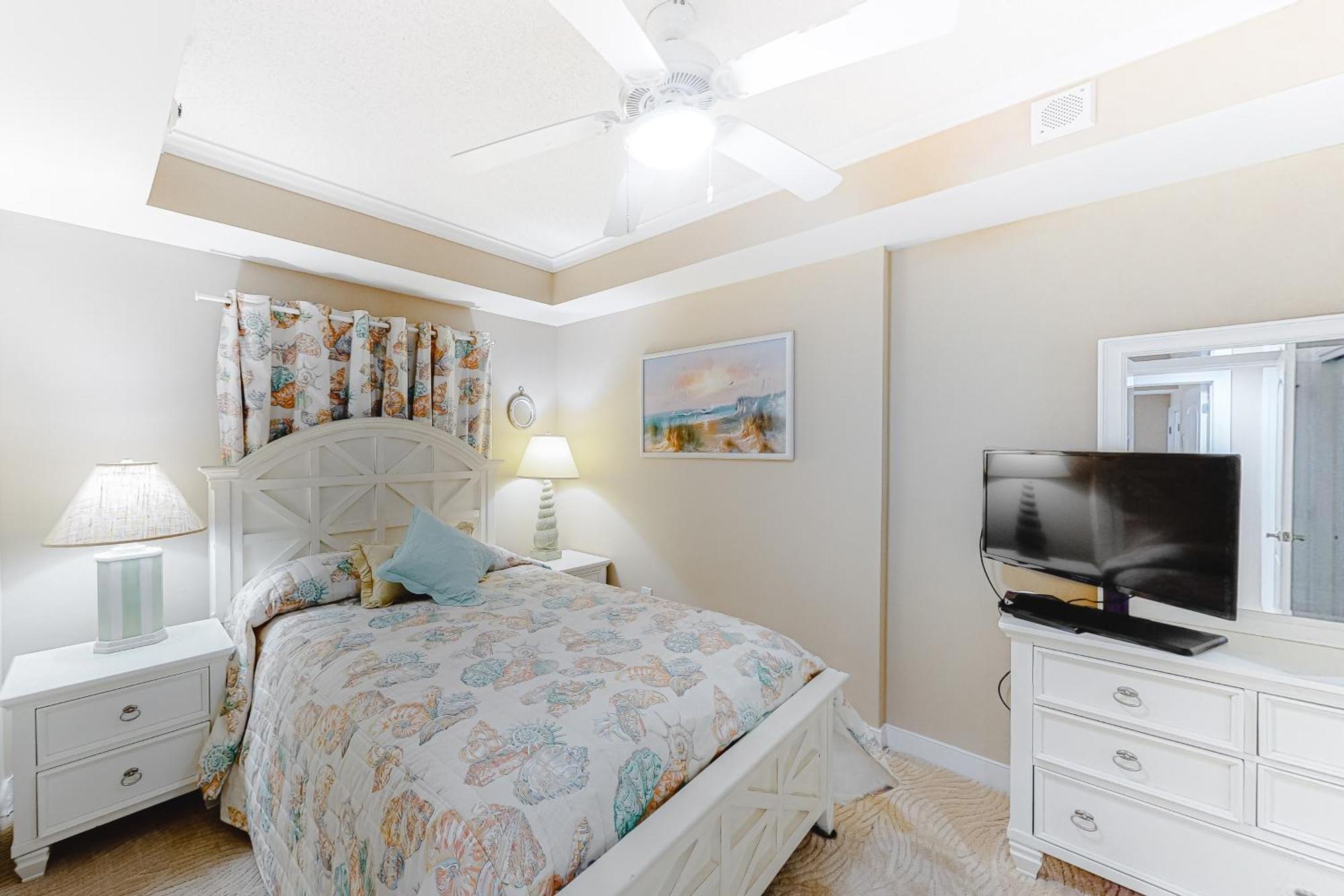 Villa Coral Seas à Ocean City Chambre photo