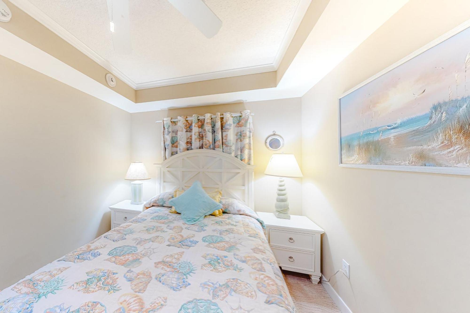 Villa Coral Seas à Ocean City Chambre photo
